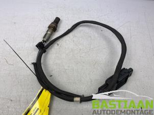 Gebruikte Nox sensor Volkswagen Golf Sportsvan (AUVS) 1.6 TDI BMT 16V Prijs € 149,99 Margeregeling aangeboden door Bastiaan Autodemontage