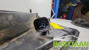 Gebruikte Koelerset BMW 1 serie (E87/87N) 116i 1.6 16V Prijs € 149,99 Margeregeling aangeboden door Bastiaan Autodemontage