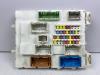 Computer Body Control van een Ford Focus 3 Wagon 1.0 Ti-VCT EcoBoost 12V 100 2012