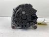 Dynamo van een Volkswagen Up! (121) 1.0 12V 60 2012