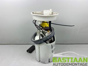 Gebruikte Tank element Pomp Volkswagen Up! (121) 1.0 12V 60 Prijs € 49,99 Margeregeling aangeboden door Bastiaan Autodemontage