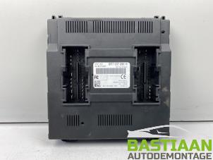 Gebruikte Computer Body Control Skoda Fabia II Combi 1.2 TSI Prijs € 199,99 Margeregeling aangeboden door Bastiaan Autodemontage