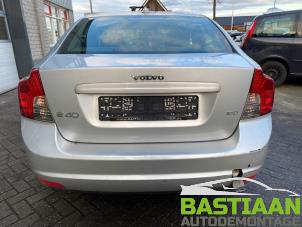 Gebruikte Achterklep Volvo S40 (MS) 1.6 D 16V Prijs € 124,99 Margeregeling aangeboden door Bastiaan Autodemontage