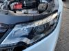 Voorkop compleet van een Honda Civic Tourer (FK) 1.6 i-DTEC Advanced 16V 2015
