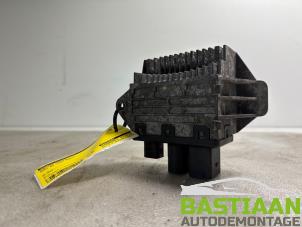 Gebruikte Koelvin module Audi A2 (8Z0) 1.4 TDI Prijs € 24,95 Margeregeling aangeboden door Bastiaan Autodemontage