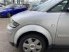 Audi A2 (8Z0) 1.4 TDI Scherm links-voor