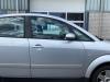 Audi A2 (8Z0) 1.4 TDI Deurruit 4Deurs rechts-voor