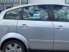 Audi A2 (8Z0) 1.4 TDI Deurruit 4Deurs rechts-achter
