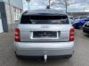 Audi A2 (8Z0) 1.4 TDI Ruitenwisserarm achter