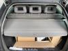 Audi A2 (8Z0) 1.4 TDI Bagageruimte Dekzeil