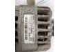 Ford Ka II 1.2 Alternator