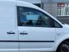 Volkswagen Caddy III (2KA,2KH,2CA,2CH) 2.0 SDI Deur 2Deurs rechts