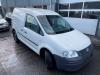 Volkswagen Caddy III (2KA,2KH,2CA,2CH) 2.0 SDI Rembekrachtiger