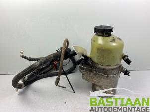 Gebruikte Pomp Servo Opel Astra H SW (L35) 1.6 16V Twinport Prijs € 199,99 Margeregeling aangeboden door Bastiaan Autodemontage