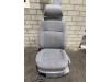 Volkswagen Caddy III (2KA,2KH,2CA,2CH) 2.0 SDI Stoel links