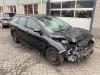 Ford Focus 3 Wagon 1.6 TDCi 115 Achteras voorwielaandrijving