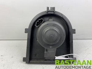 Gebruikte Chaufage Ventilatiemotor Audi TT (8N3) 1.8 20V Turbo Prijs € 35,00 Margeregeling aangeboden door Bastiaan Autodemontage
