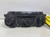 Volkswagen Caddy III (2KA,2KH,2CA,2CH) 2.0 SDI Chaufage Bedieningspaneel