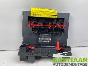 Gebruikte Bodycontrol Module Volkswagen Caddy III (2KA,2KH,2CA,2CH) 2.0 SDI Prijs € 39,99 Margeregeling aangeboden door Bastiaan Autodemontage