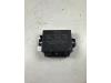 Ford Focus 3 Wagon 1.6 TDCi 115 Module PDC
