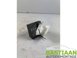 Gebruikte Module PDC Ford Focus 3 Wagon 1.6 TDCi 115 Prijs € 49,99 Margeregeling aangeboden door Bastiaan Autodemontage