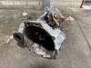 Versnellingsbak van een Seat Altea (5P1) 1.9 TDI 105 2005