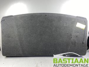 Gebruikte Hoedenplank Seat Altea (5P1) 1.9 TDI 105 Prijs € 44,99 Margeregeling aangeboden door Bastiaan Autodemontage