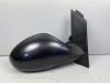 Seat Altea (5P1) 1.9 TDI 105 Buitenspiegel rechts