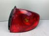 Seat Altea (5P1) 1.9 TDI 105 Achterlicht rechts