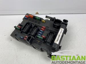 Gebruikte Zekeringkast Peugeot 207 SW (WE/WU) 1.6 16V Prijs € 49,99 Margeregeling aangeboden door Bastiaan Autodemontage