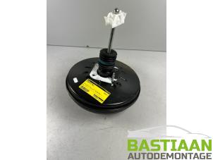 Gebruikte Rembol Volkswagen Golf VII (AUA) 1.2 TSI 16V Prijs € 99,99 Margeregeling aangeboden door Bastiaan Autodemontage