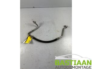 Gebruikte Airco Leiding Citroen C1 1.0 12V Prijs € 24,29 Margeregeling aangeboden door Bastiaan Autodemontage