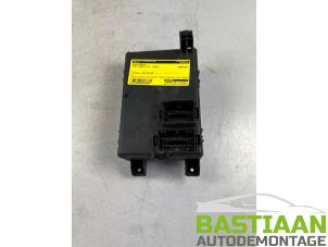 Gebruikte Zekeringkast Opel Corsa D 1.2 16V Prijs € 29,99 Margeregeling aangeboden door Bastiaan Autodemontage