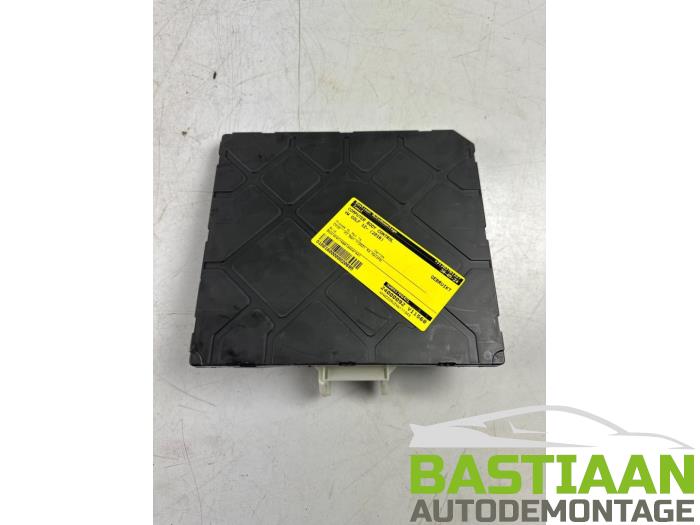 Gebruikte Computer Body Control Volkswagen Golf VII (AUA) 1.2 TSI 16V Prijs € 149,99 Margeregeling aangeboden door Bastiaan Autodemontage