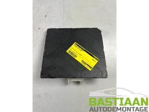Gebruikte Module Bodycontrol Volkswagen Golf VII (AUA) 1.2 TSI 16V Prijs € 149,99 Margeregeling aangeboden door Bastiaan Autodemontage