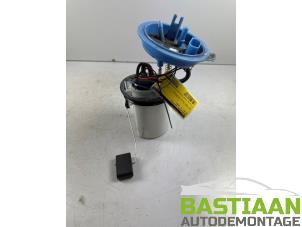 Gebruikte Tank element Pomp Volkswagen Golf VII (AUA) 1.2 TSI 16V Prijs € 49,98 Margeregeling aangeboden door Bastiaan Autodemontage