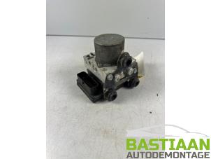 Gebruikte ABS Pomp Skoda Citigo 1.0 12V Prijs € 47,00 Margeregeling aangeboden door Bastiaan Autodemontage