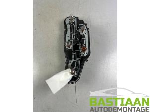 Gebruikte Achterlicht Printplaat rechts Skoda Citigo 1.0 12V Prijs € 14,99 Margeregeling aangeboden door Bastiaan Autodemontage