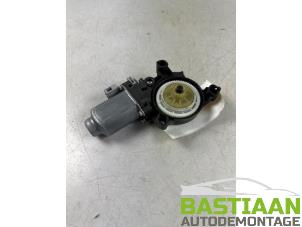 Gebruikte Motor electrisch raam Skoda Citigo 1.0 12V Prijs € 9,99 Margeregeling aangeboden door Bastiaan Autodemontage