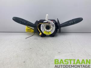 Gebruikte Licht + Raw Schakelaar Ford Ka II 1.2 Prijs € 39,99 Margeregeling aangeboden door Bastiaan Autodemontage