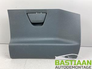 Gebruikte Dashboardkastje Ford Ka II 1.2 Prijs € 20,00 Margeregeling aangeboden door Bastiaan Autodemontage