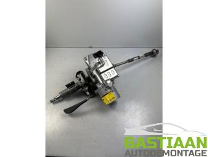 Gebruikte Servo Elektrisch Ford Ka II 1.2 Prijs € 69,99 Margeregeling aangeboden door Bastiaan Autodemontage