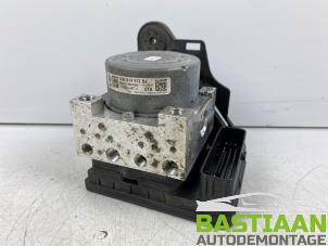 Gebruikte ABS Pomp Volkswagen Golf VII (AUA) 1.2 TSI 16V Prijs € 166,00 Margeregeling aangeboden door Bastiaan Autodemontage