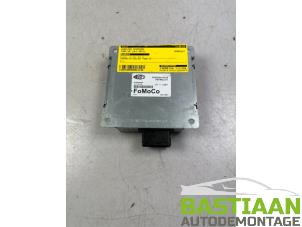 Gebruikte Computer Diversen Ford Ka II 1.2 Prijs € 49,90 Margeregeling aangeboden door Bastiaan Autodemontage