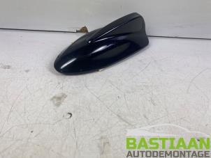 Gebruikte Antenne Volvo S60 II (FS) 2.0 D3 20V Prijs € 19,99 Margeregeling aangeboden door Bastiaan Autodemontage