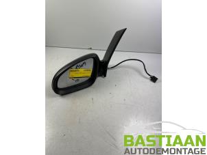 Gebruikte Spiegel Buiten links Opel Astra J Sports Tourer (PD8/PE8/PF8) 1.4 16V ecoFLEX Prijs € 59,00 Margeregeling aangeboden door Bastiaan Autodemontage
