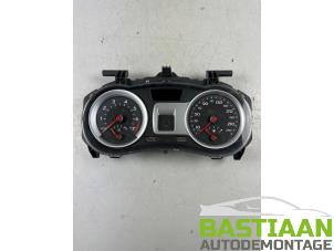 Gebruikte Zekeringkast Renault Clio III (BR/CR) 1.4 16V Prijs € 350,00 Margeregeling aangeboden door Bastiaan Autodemontage