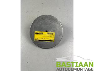 Gebruikte LPG Module Renault Scénic II (JM) 2.0 16V Prijs € 99,99 Margeregeling aangeboden door Bastiaan Autodemontage