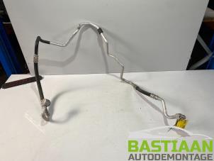 Gebruikte Airco Leiding Skoda Roomster (5J) 1.2 12V HTTP Prijs € 40,49 Margeregeling aangeboden door Bastiaan Autodemontage