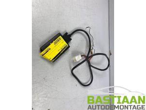 Gebruikte Bluetooth module Toyota Aygo (B10) 1.0 12V VVT-i Prijs € 29,99 Margeregeling aangeboden door Bastiaan Autodemontage